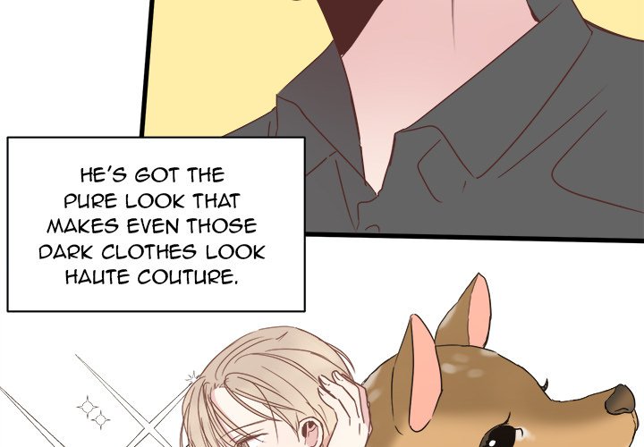 Do You Believe in Ghosts Chapter 20 image 2