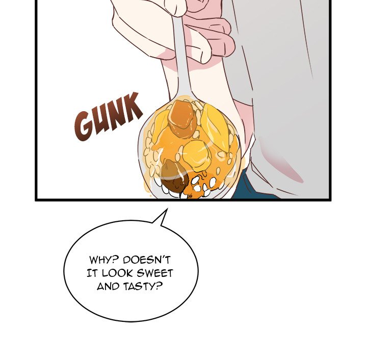 Do You Believe in Ghosts Chapter 20 image 30
