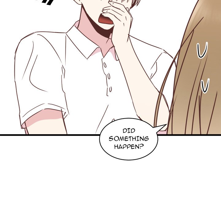 Do You Believe in Ghosts Chapter 20 image 32