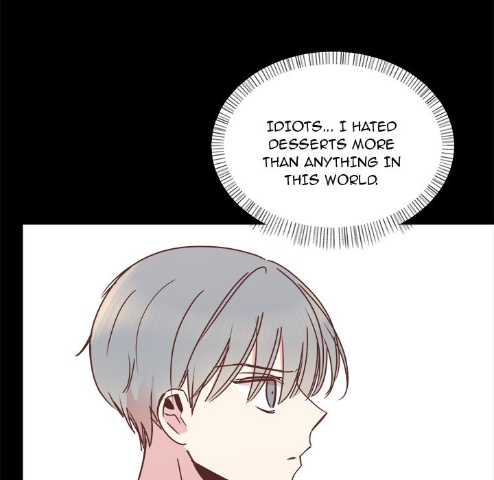 Do You Believe in Ghosts Chapter 20 image 35