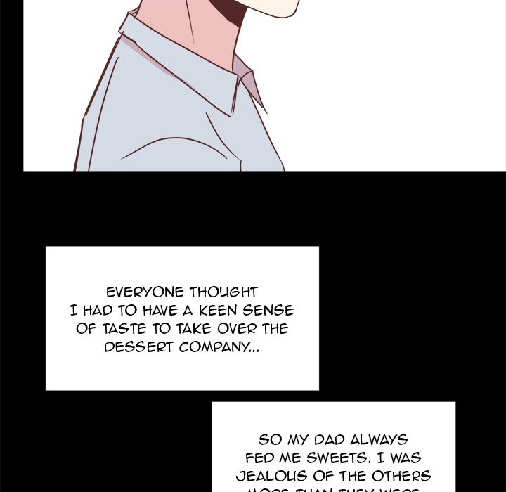 Do You Believe in Ghosts Chapter 20 image 36