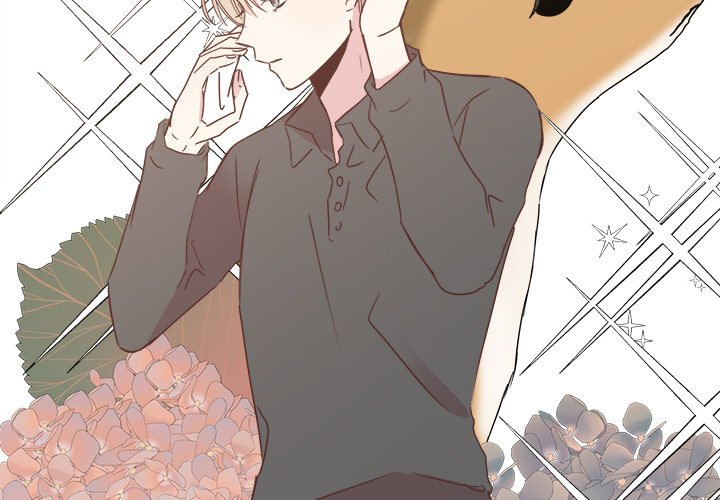 Do You Believe in Ghosts Chapter 20 image 3