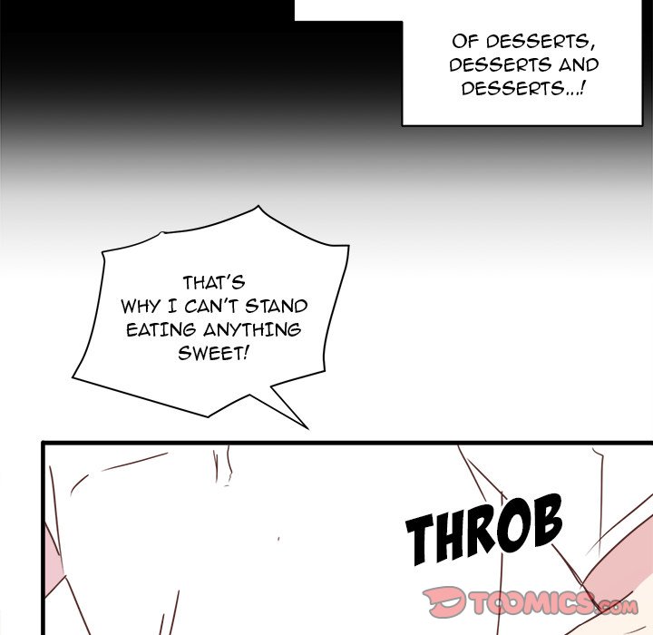 Do You Believe in Ghosts Chapter 20 image 41