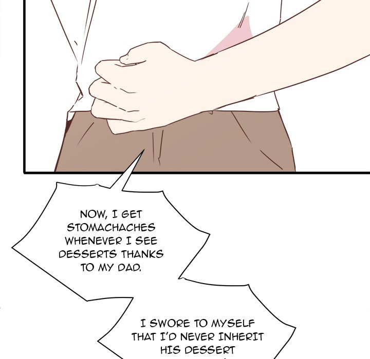 Do You Believe in Ghosts Chapter 20 image 42