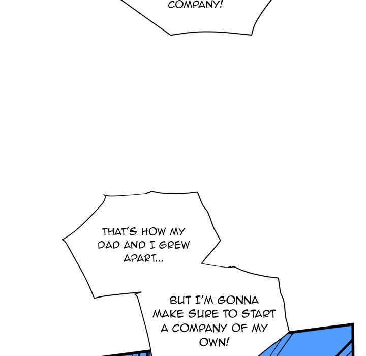 Do You Believe in Ghosts Chapter 20 image 43