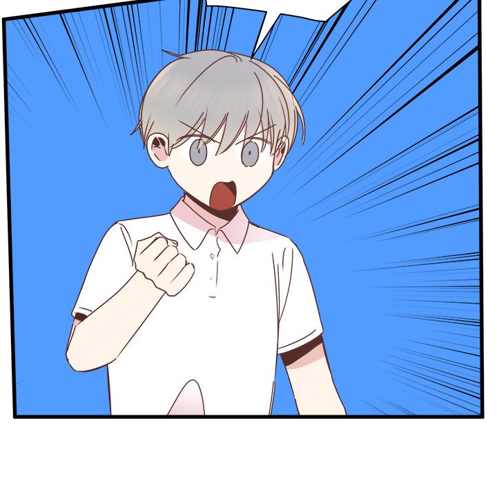 Do You Believe in Ghosts Chapter 20 image 44