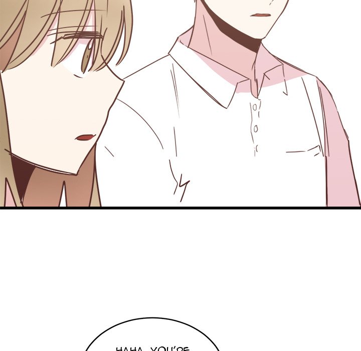 Do You Believe in Ghosts Chapter 20 image 46