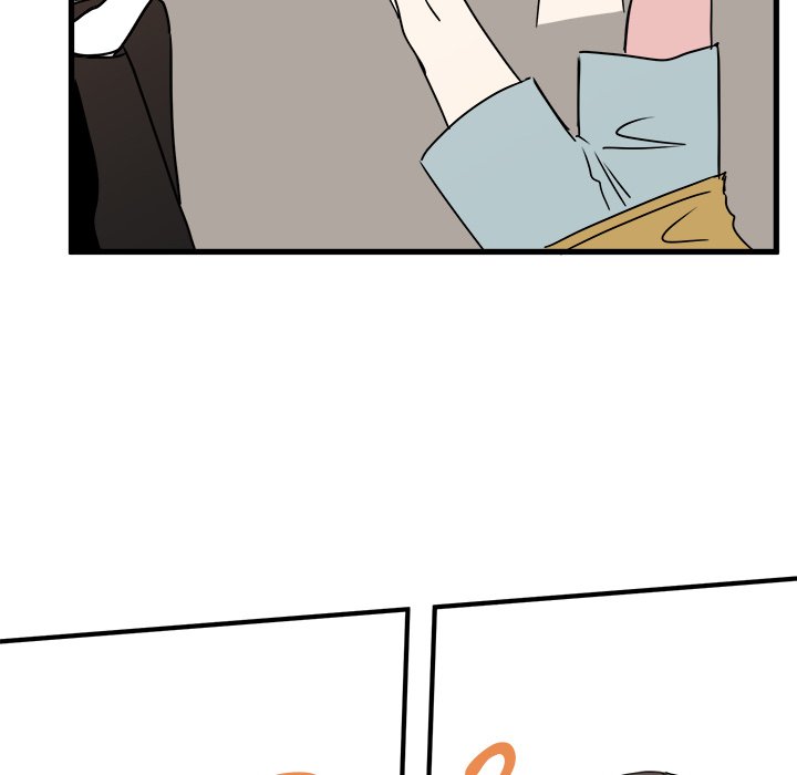 Do You Believe in Ghosts Chapter 20 image 51