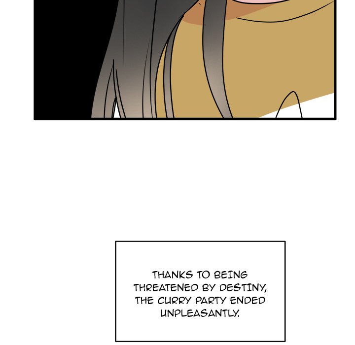 Do You Believe in Ghosts Chapter 20 image 54