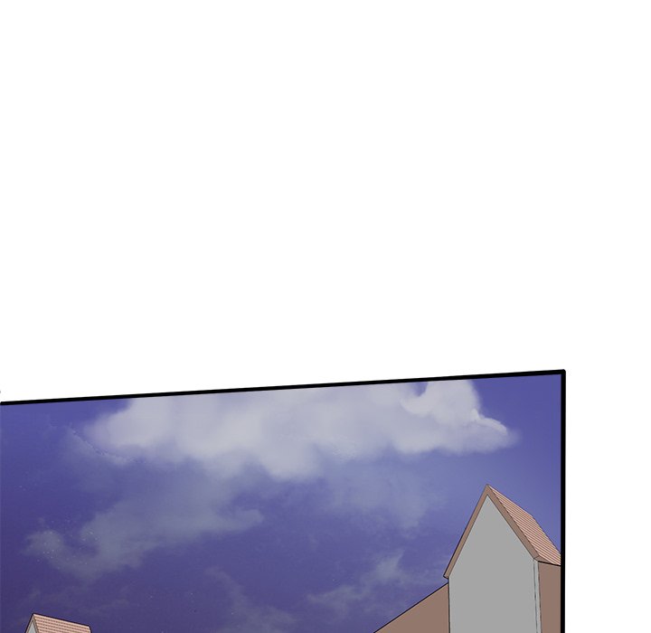 Do You Believe in Ghosts Chapter 20 image 55
