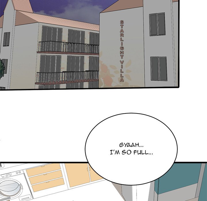 Do You Believe in Ghosts Chapter 20 image 56