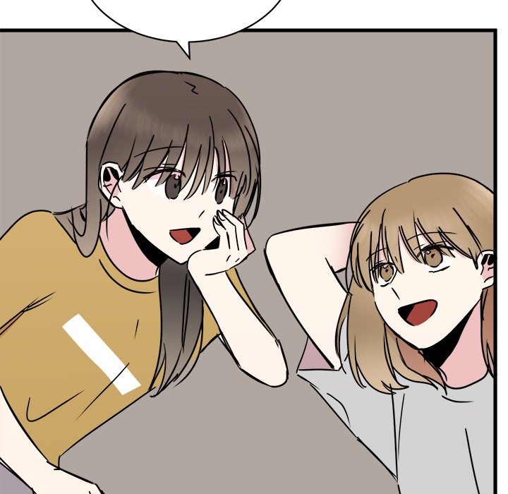 Do You Believe in Ghosts Chapter 20 image 58
