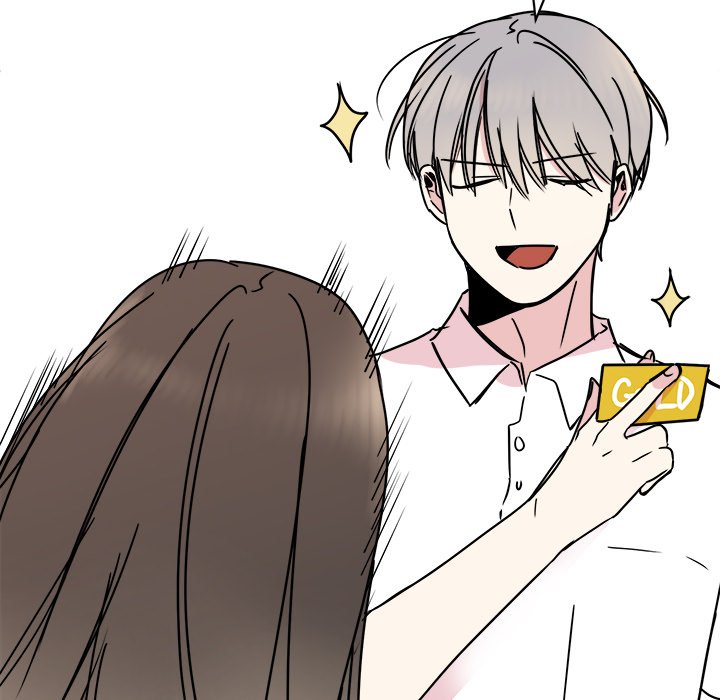 Do You Believe in Ghosts Chapter 20 image 60