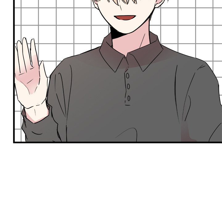 Do You Believe in Ghosts Chapter 20 image 64