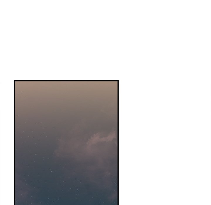 Do You Believe in Ghosts Chapter 20 image 67