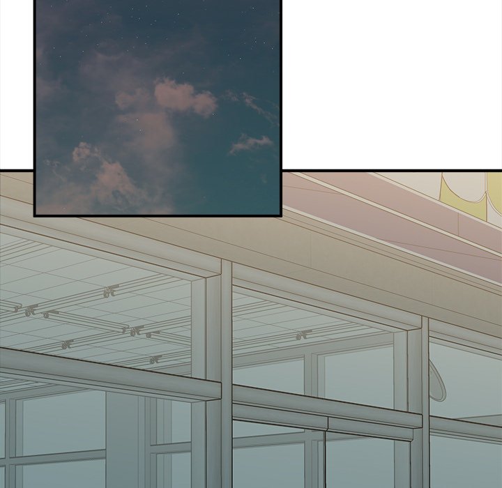 Do You Believe in Ghosts Chapter 20 image 68