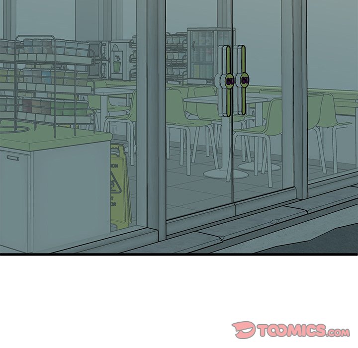 Do You Believe in Ghosts Chapter 20 image 69