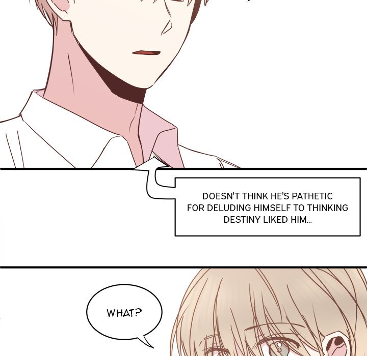Do You Believe in Ghosts Chapter 20 image 78
