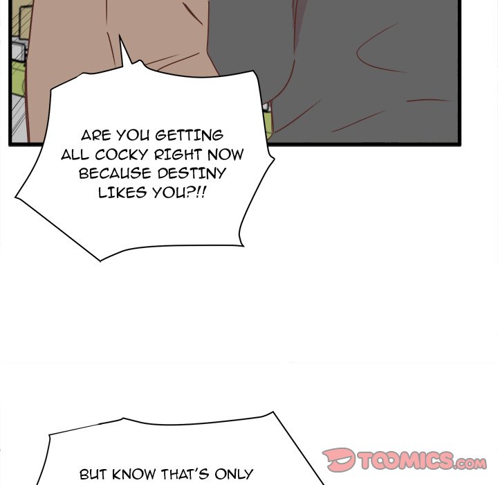 Do You Believe in Ghosts Chapter 20 image 81
