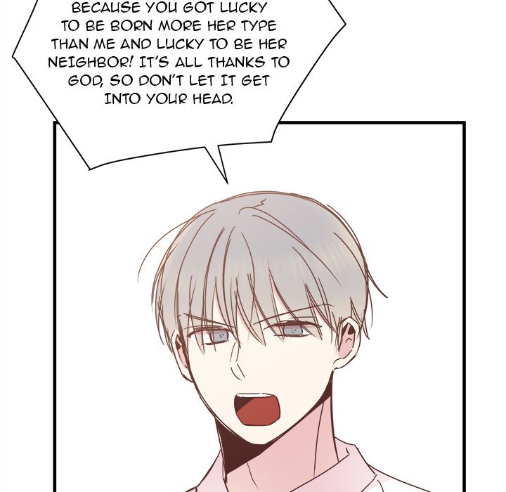 Do You Believe in Ghosts Chapter 20 image 82