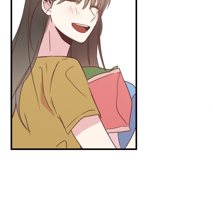 Do You Believe in Ghosts Chapter 20 image 91