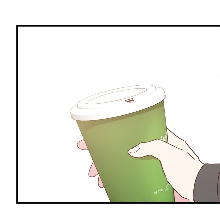 Do You Believe in Ghosts Chapter 20 image 92