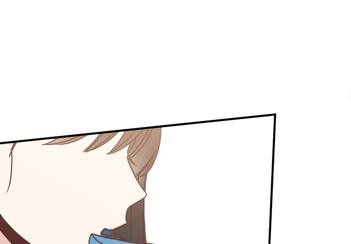 Do You Believe in Ghosts Chapter 21 image 0