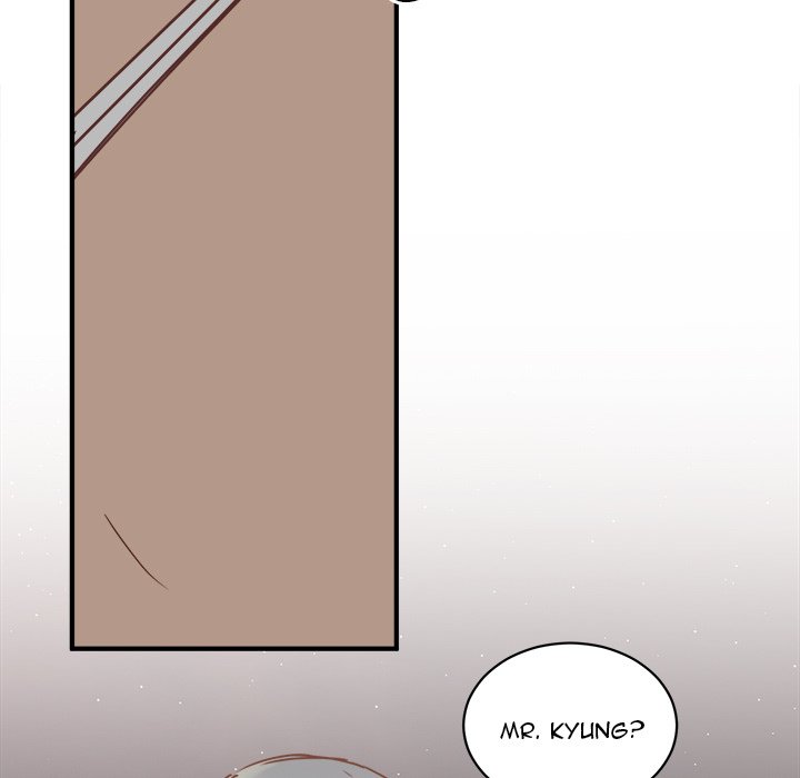 Do You Believe in Ghosts Chapter 21 image 15