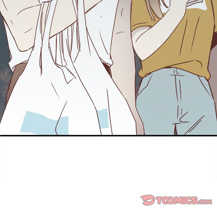 Do You Believe in Ghosts Chapter 21 image 17