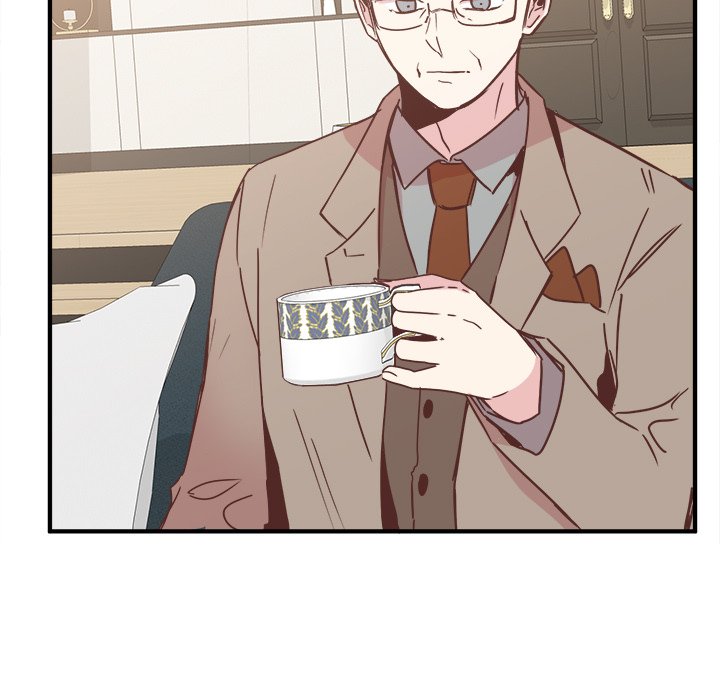 Do You Believe in Ghosts Chapter 21 image 24