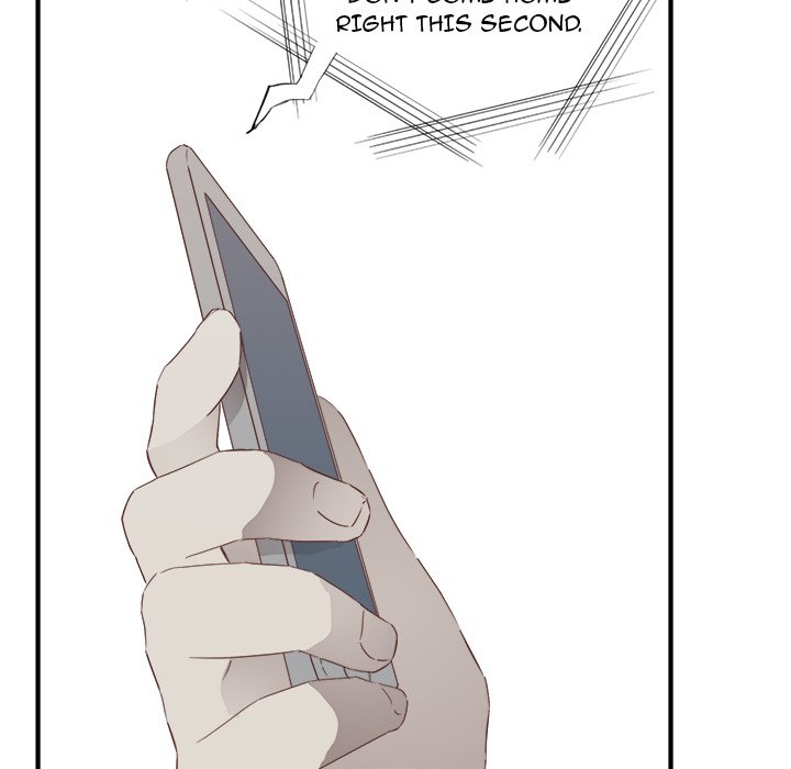 Do You Believe in Ghosts Chapter 21 image 27