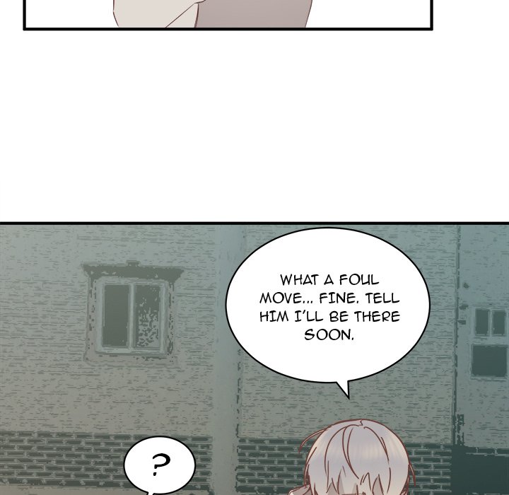 Do You Believe in Ghosts Chapter 21 image 28