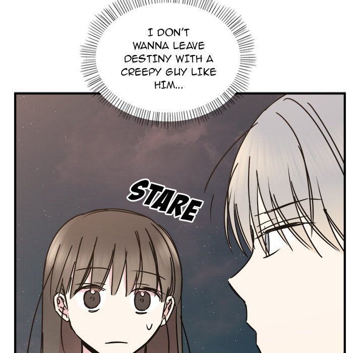 Do You Believe in Ghosts Chapter 21 image 35