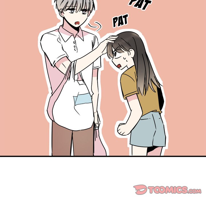 Do You Believe in Ghosts Chapter 21 image 37