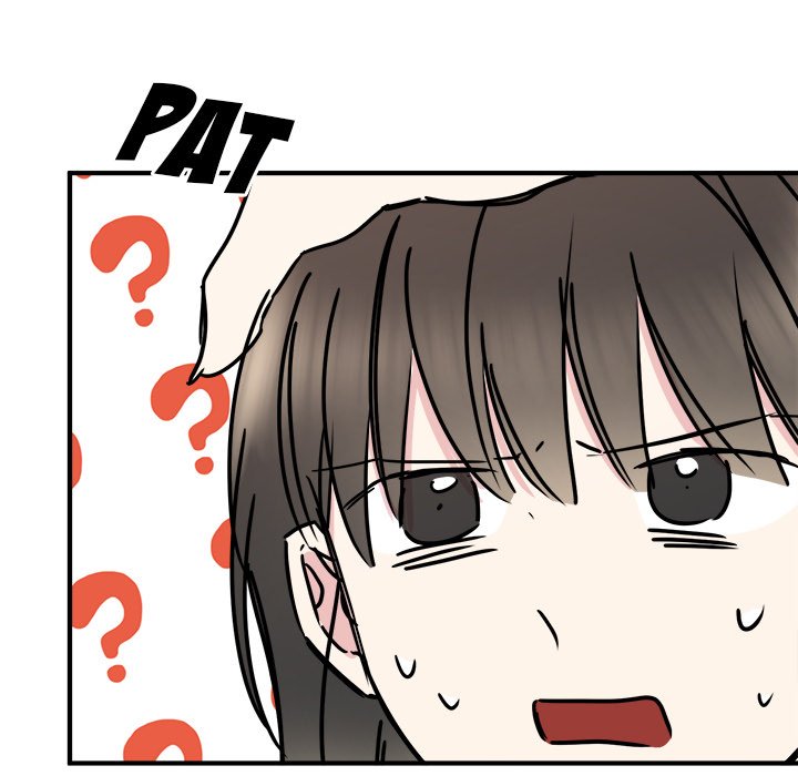 Do You Believe in Ghosts Chapter 21 image 38
