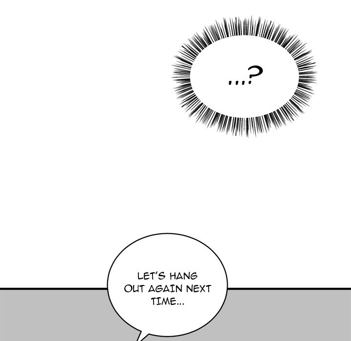 Do You Believe in Ghosts Chapter 21 image 39