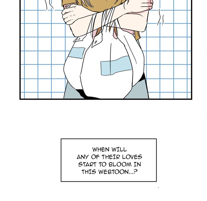 Do You Believe in Ghosts Chapter 21 image 42