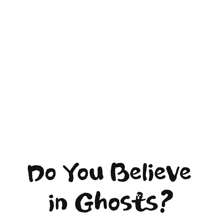 Do You Believe in Ghosts Chapter 21 image 43