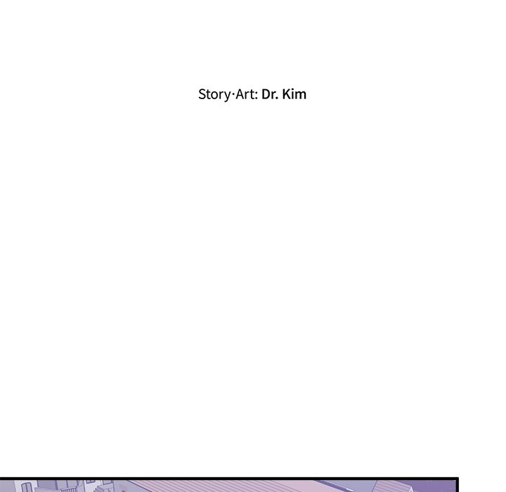Do You Believe in Ghosts Chapter 21 image 44