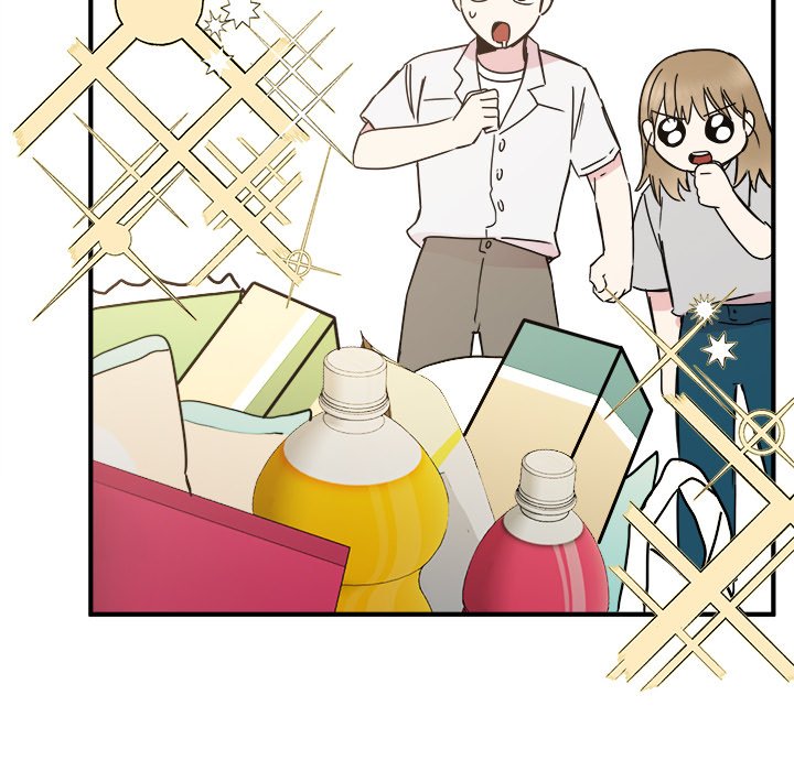 Do You Believe in Ghosts Chapter 21 image 48