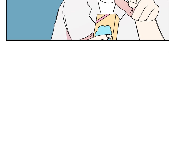 Do You Believe in Ghosts Chapter 21 image 50