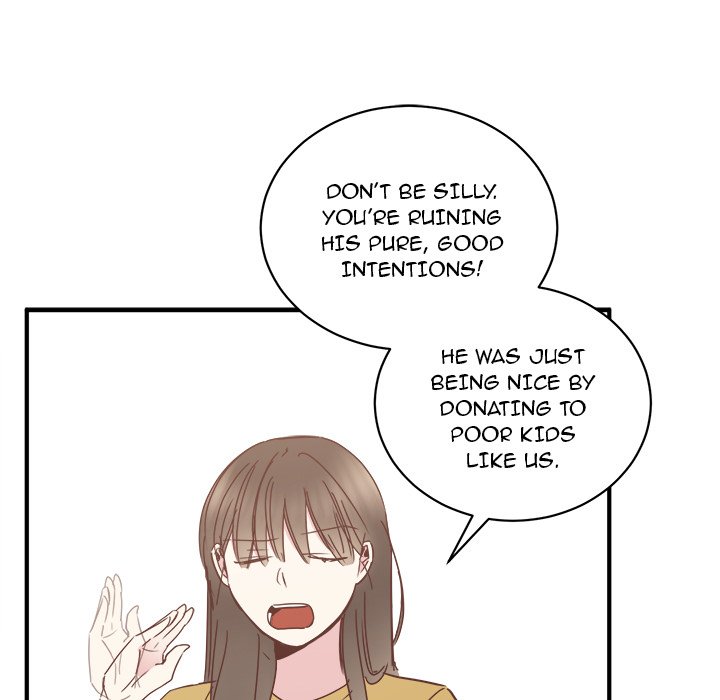 Do You Believe in Ghosts Chapter 21 image 51
