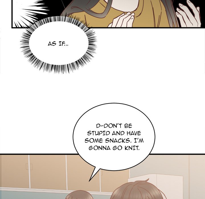 Do You Believe in Ghosts Chapter 21 image 55