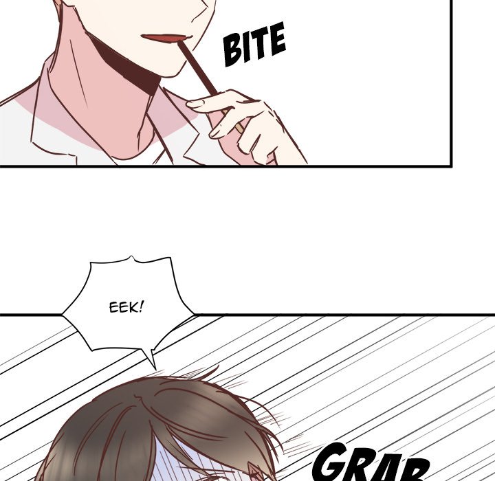 Do You Believe in Ghosts Chapter 21 image 58