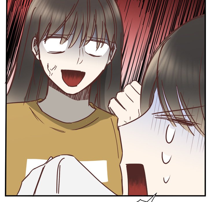 Do You Believe in Ghosts Chapter 21 image 62