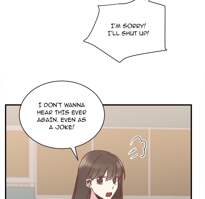 Do You Believe in Ghosts Chapter 21 image 63