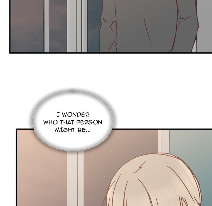 Do You Believe in Ghosts Chapter 21 image 66