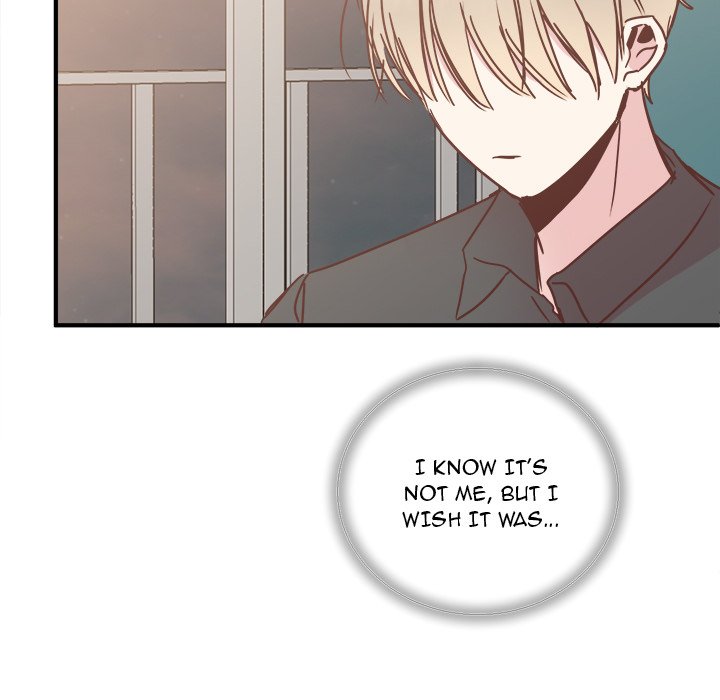 Do You Believe in Ghosts Chapter 21 image 67