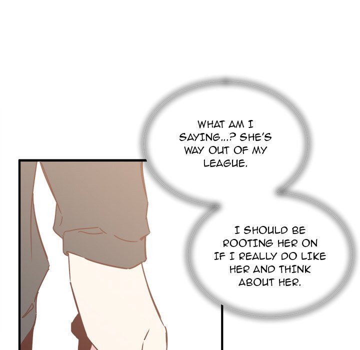Do You Believe in Ghosts Chapter 21 image 68