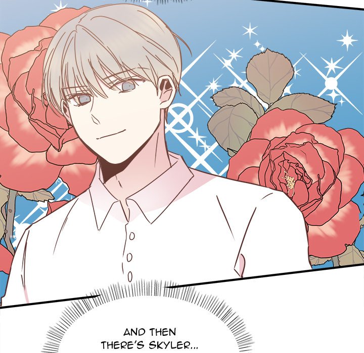 Do You Believe in Ghosts Chapter 21 image 75